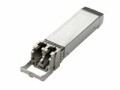 Hewlett-Packard HPE 40Gb QSFP+ Bidirectional