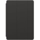 Image 2 Apple Smart Cover for iPad (7th generation) and