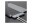 Bild 2 Targus Hyper DUO 7-in-2 MacBook Pro Hub Grey