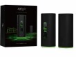 Ubiquiti Networks Ubiquiti Mesh-System AFI-ALN AmpliFi Alien Kit