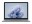 Bild 0 Microsoft ® Surface Laptop 6, 13.5", 256 GB, i7, 32