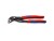 Bild 12 Knipex Wasserpumpenzange Cobra Hightech, Typ: Wasserpumpenzange