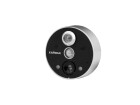Edimax Netzwerkkamera IC-6220DC, Bauform Kamera: Pinhole, Typ