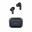 Bild 2 AUKEY     Move Earbuds - EP-M1 SBK True Wireless, Black