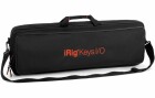 IK Multimedia Keyboard Tasche iRig Keys I/O 49 Travel Bag