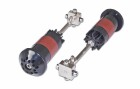 Lightwin Kalteinführung LFC COLD SEAL KIT 16X3, Produkttyp
