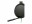 Image 7 Microsoft Xbox Stereo Headset - Micro-casque - circum-aural