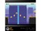 Bild 2 Blaze Mega Cat Cartridge 2, Für Plattform: Evercade, Genre