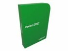 Veeam Standard Support - Supporto tecnico (rinnovo) - per