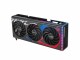 Bild 2 Asus ROG Grafikkarte Strix GeForce RTX 4070 SUPER 12