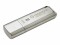Bild 6 Kingston USB-Stick IronKey Locker+ 50 32 GB, Speicherkapazität