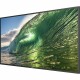 Image 1 Philips Signage Display 55BDL3650QE/00 55", UHD, 18/7, 350cd/m², Android