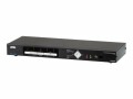 ATEN Technology ATEN CM1284 4-Port USB HDMI Multi-View KVMP Switch