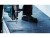 Image 4 Bosch Professional Hammerbohrer EXPERT SDS plus-7X, 18 x 200 x