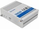 Teltonika LTE-Industriemodem TRM240 Cat.1 M2M, USB