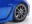 Image 4 Tamiya Tourenwagen Subaru BRZ (2021), TT02, 1:10, Bausatz