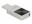 Image 6 DeLock USB-Stick Mini 3.2 Gen 1 16 GB, Speicherkapazität