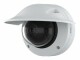 Axis Communications Axis Netzwerkkamera Q3628-VE, Bauform Kamera: Dome, Typ