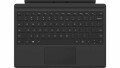 Microsoft Type Cover (CH-Layout), Verbindungsmöglichkeiten