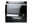 Bild 25 Domo Heissluft-Fritteuse Deli-Fryer 10 l, Detailfarbe: Schwarz