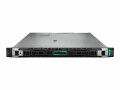 Hewlett Packard Enterprise HPE DL360 G11 4514Y MR408i-o NC 8SFF Svr, HPE