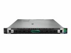 Hewlett-Packard HPE DL360 G11 5515+ MR408i-o NC 8SFF Svr, HPE