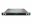 Bild 0 Hewlett-Packard HPE ProLiant DL360 Gen11 5416S 2.0GHz 16-core 1P 32GB-R