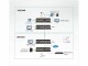 Bild 4 ATEN Technology Aten Transmitter VE814AT HDMI 4K, HDBaseT, Übertragungsart