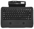 Zebra Technologies Tastatur
