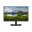 Bild 8 Dell Monitor E2424HS, Bildschirmdiagonale: 23.8 ", Auflösung
