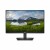 Bild 7 Dell Monitor E2424HS, Bildschirmdiagonale: 23.8 ", Auflösung