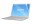 Bild 0 DICOTA Bildschirmfolie Anti-Glare Filter 3H Surface Laptop 5