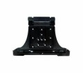 Zebra Technologies DOCK XDOCK G2 CRADLE BC B10