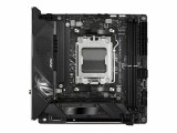 Asus ROG Mainboard STRIX B650E-I GAMING WIFI, Arbeitsspeicher