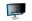 Bild 0 3M Monitor-Bildschirmfolie Privacy Filter 17"/5:4