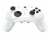 Bild 10 Razer Controller Wolverine V2 Chroma Weiss