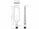 Bild 4 DeLock LTE-Antenne SMA SMA 4 dBi Rundstrahl, Anwendungszweck