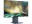 Bild 2 Acer AIO Aspire S27-1755 (i7, 32GB, 1TB), Bildschirmdiagonale: 27