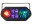 Bild 5 BeamZ Lichteffekt LED Wave, Typ: Lichteffekt, Ausstattung: Inkl
