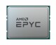 AMD Epyc 9684X Tray