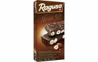 Camille Bloch Schokolade Ragusa Noir 100 g, Produkttyp: Nüsse