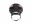 Bild 4 LUMOS Helm Ultra 54-61 cm, Black, Einsatzbereich: City