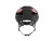 Bild 4 LUMOS Helm Ultra 54-61 cm, Black, Einsatzbereich: City