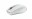 Bild 15 Logitech Mobile Maus MX Anywhere 3s Pale Grey, Maus-Typ
