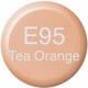 COPIC     Ink Refill - 21076249  E95 - Tea Orange