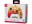 Image 3 Power A Enhanced Wired Controller Orange Berry Pikachu