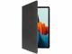Gecko Tablet Book Cover Easy-Click 2.0 Galaxy Tab S7