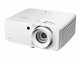 Image 10 Optoma Projektor ZH450, ANSI-Lumen: 4500 lm, Auflösung: 1920 x