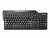Image 0 Lenovo ThinkPlus - Enhanced Performance USB Keyboard