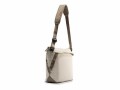 Peak Design Kameratasche Everyday Tote 15L v2 Hellgrau